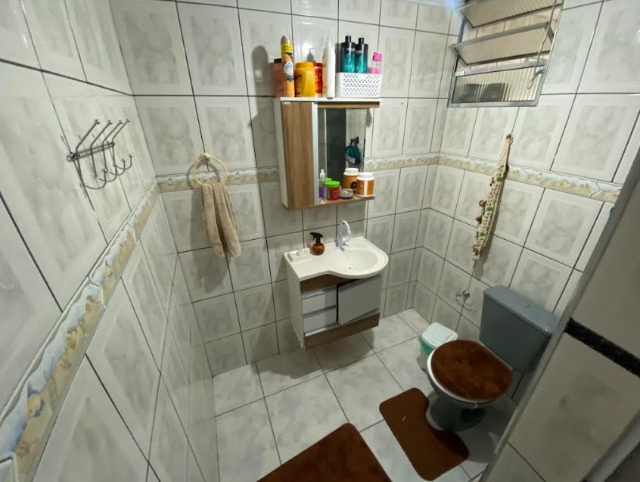 Apartamento, 2 quartos, 46 m² - Foto 3
