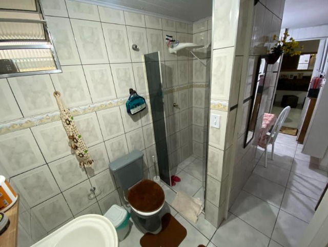 Apartamento, 2 quartos, 46 m² - Foto 1