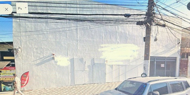 Loja-Salão - Foto 1