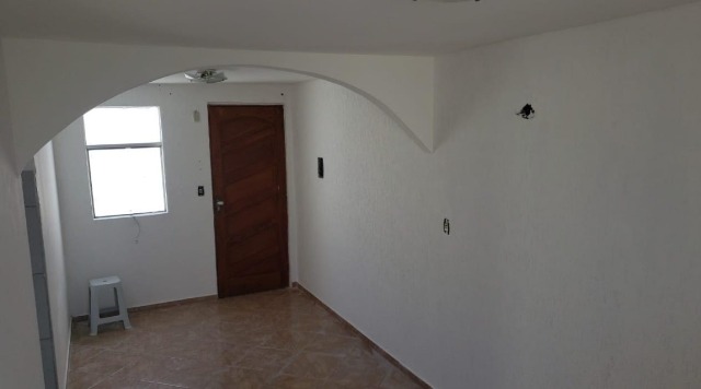Apartamento, 3 quartos, 56 m² - Foto 6
