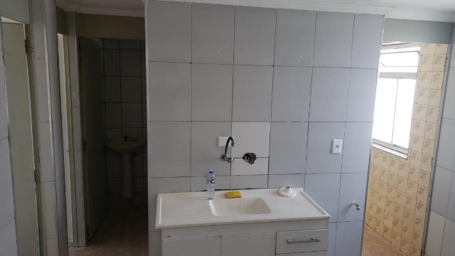 Apartamento, 3 quartos, 56 m² - Foto 3