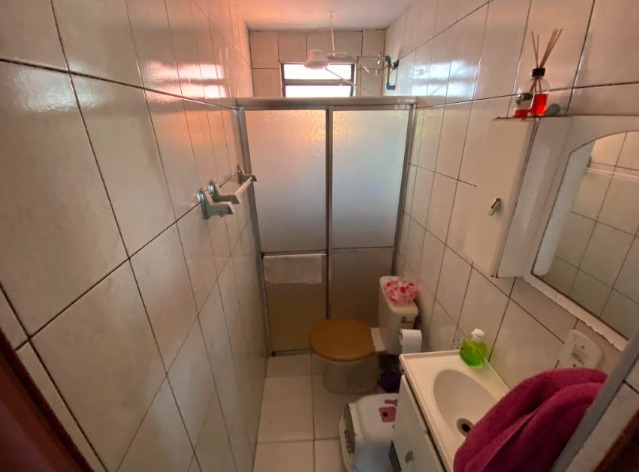 Apartamento, 2 quartos, 46 m² - Foto 7