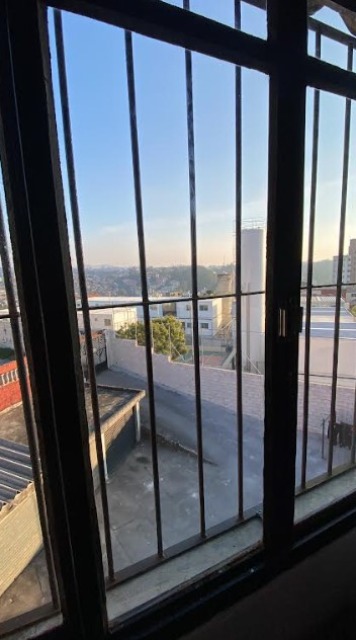 Apartamento, 2 quartos, 46 m² - Foto 5