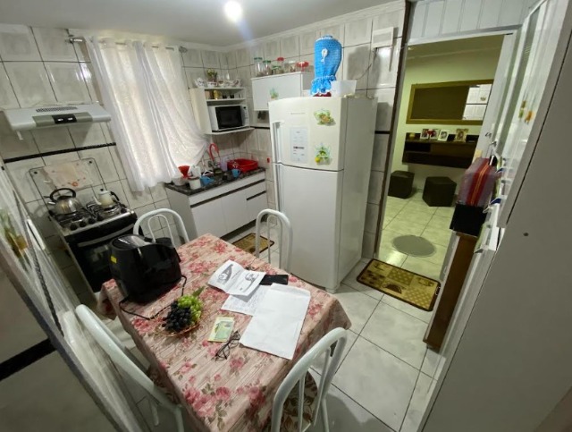 Apartamento, 2 quartos, 46 m² - Foto 8