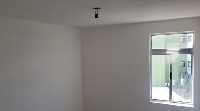 Apartamento, 3 quartos, 56 m² - Foto 4