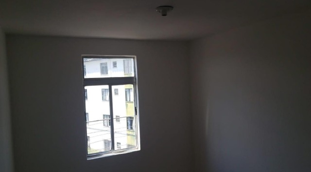 Apartamento, 3 quartos, 56 m² - Foto 2