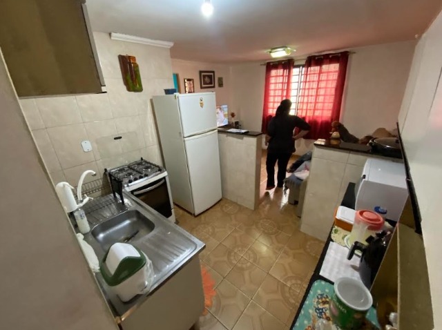Apartamento, 2 quartos, 46 m² - Foto 6