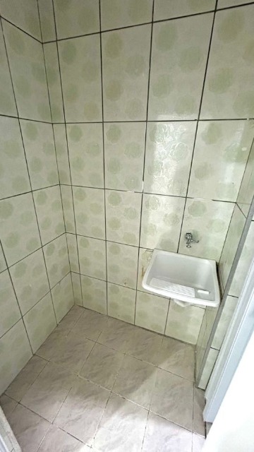 Apartamento, 2 quartos, 46 m² - Foto 1