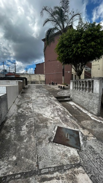 Apartamento, 2 quartos, 46 m² - Foto 10