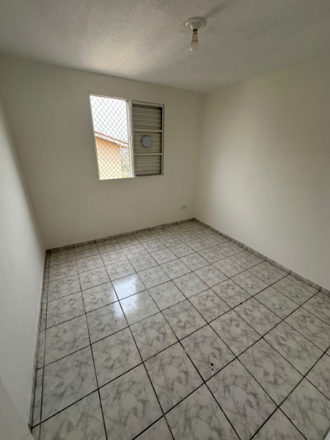 Apartamento, 2 quartos, 45 m² - Foto 8