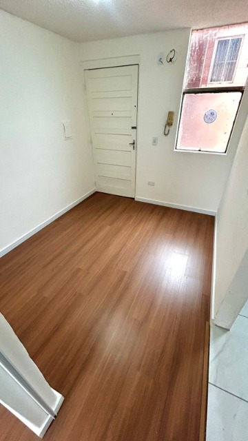 Apartamento, 2 quartos, 46 m² - Foto 5