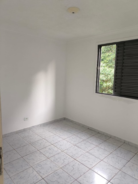 Apartamento, 2 quartos, 46 m² - Foto 8