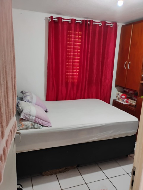 Apartamento, 2 quartos, 42 m² - Foto 5