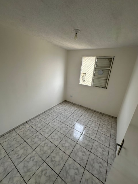 Apartamento, 2 quartos, 45 m² - Foto 4