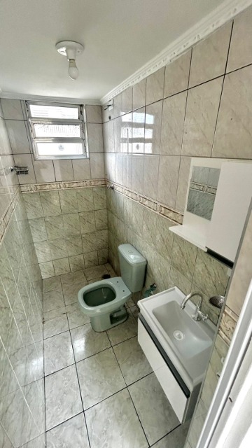 Apartamento, 2 quartos, 46 m² - Foto 5
