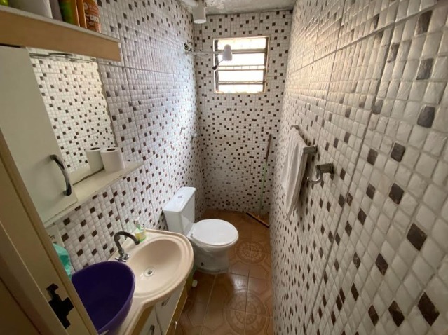 Apartamento, 2 quartos, 46 m² - Foto 4