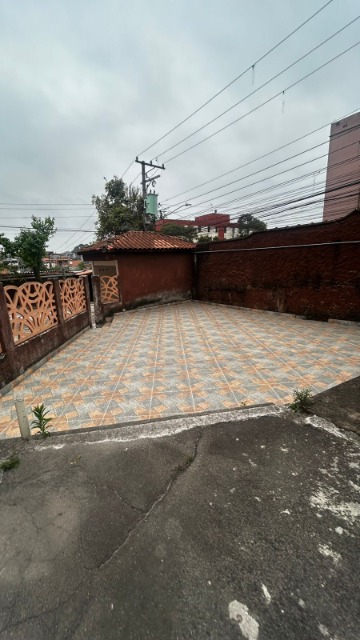 Apartamento, 2 quartos, 46 m² - Foto 15