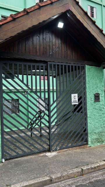 Apartamento, 2 quartos, 46 m² - Foto 5