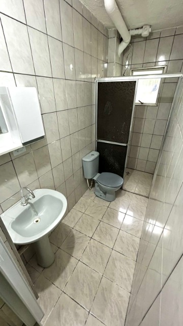 Apartamento, 2 quartos, 46 m² - Foto 12