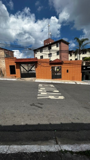 Apartamento, 2 quartos, 46 m² - Foto 13