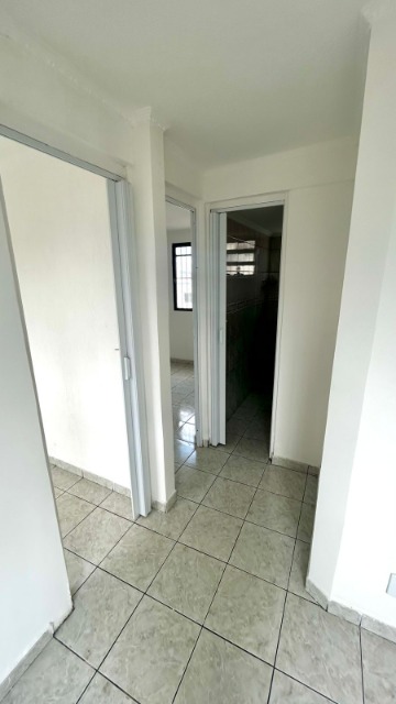 Apartamento, 2 quartos, 46 m² - Foto 4