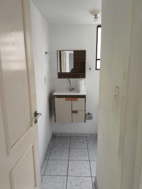 Apartamento, 2 quartos, 46 m² - Foto 10