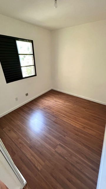 Apartamento, 2 quartos, 46 m² - Foto 8