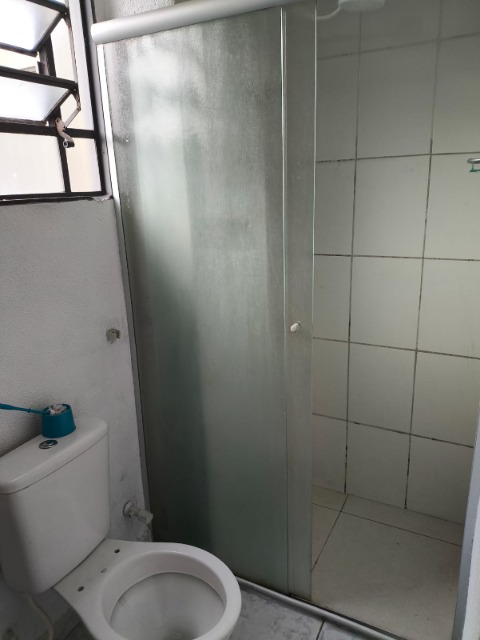 Apartamento, 2 quartos, 46 m² - Foto 9