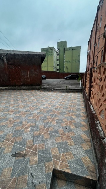 Apartamento, 2 quartos, 46 m² - Foto 2