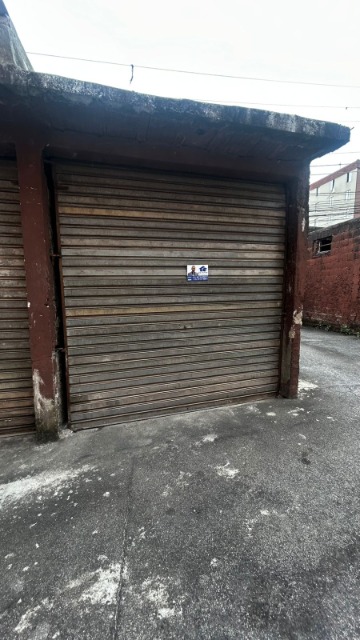 Apartamento, 2 quartos, 46 m² - Foto 6
