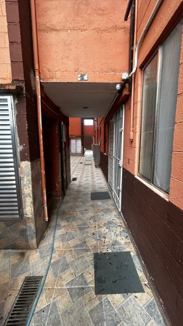 Apartamento, 2 quartos, 46 m² - Foto 4