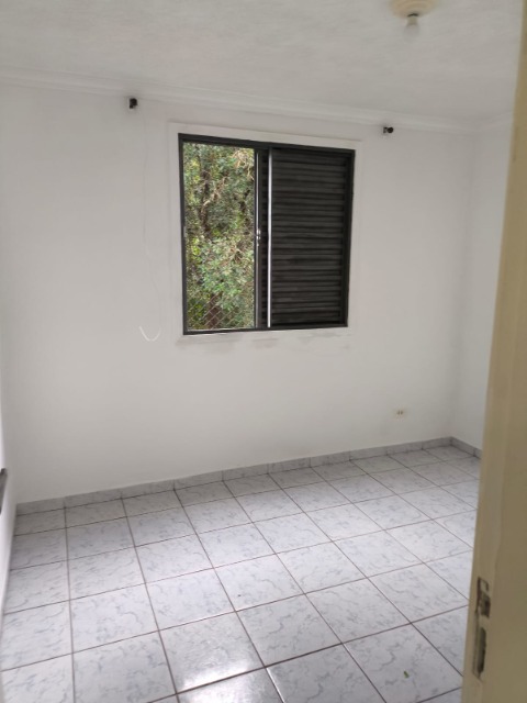 Apartamento, 2 quartos, 46 m² - Foto 6