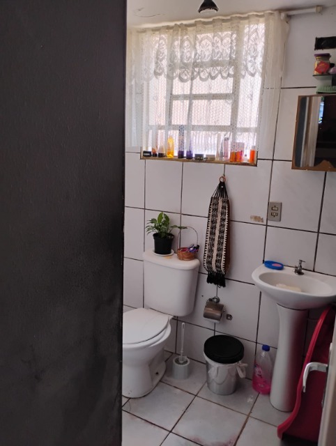 Apartamento, 2 quartos, 42 m² - Foto 8