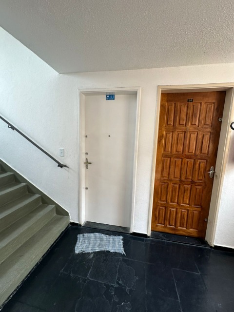 Apartamento, 2 quartos, 45 m² - Foto 19