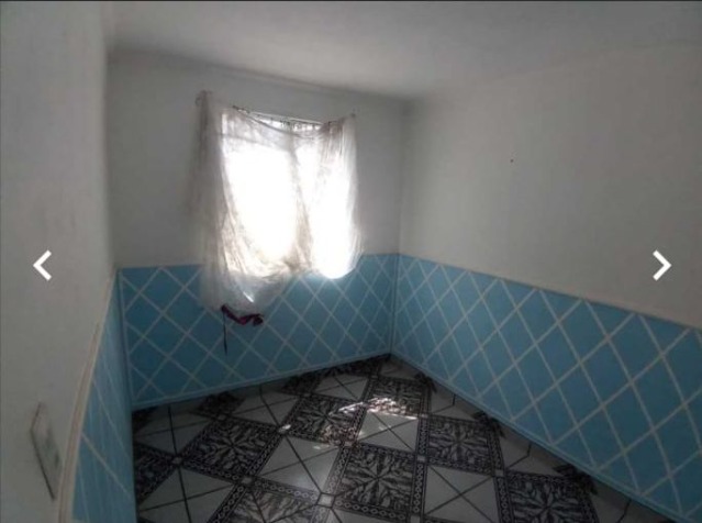 Apartamento, 2 quartos, 46 m² - Foto 4