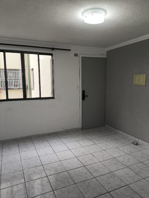 Apartamento, 2 quartos, 46 m² - Foto 7
