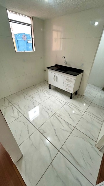 Apartamento, 2 quartos, 46 m² - Foto 9