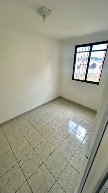 Apartamento, 2 quartos, 46 m² - Foto 6