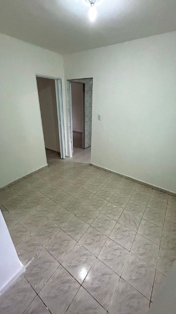 Apartamento, 2 quartos, 46 m² - Foto 11
