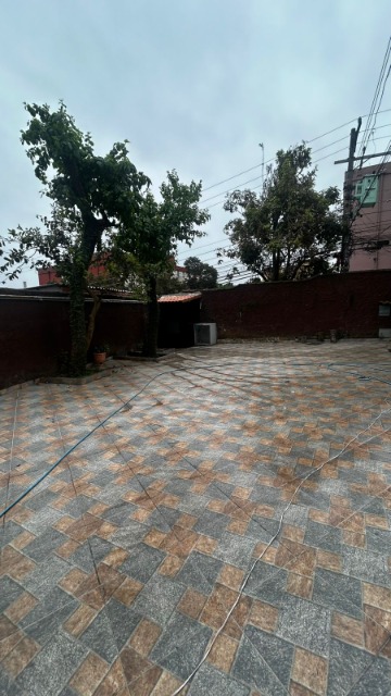 Apartamento, 2 quartos, 46 m² - Foto 14