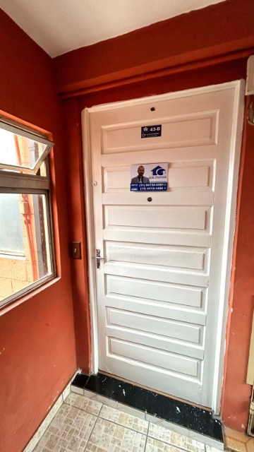 Apartamento, 2 quartos, 46 m² - Foto 10