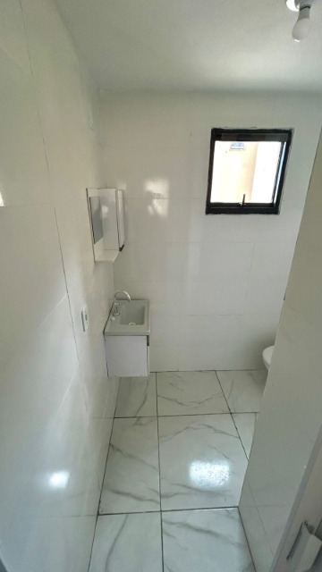 Apartamento, 2 quartos, 46 m² - Foto 5