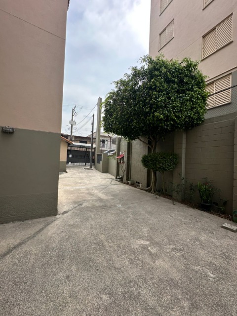 Apartamento, 2 quartos, 45 m² - Foto 12