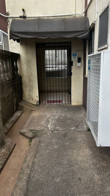 Apartamento, 2 quartos, 46 m² - Foto 8