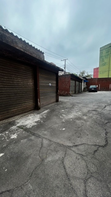 Apartamento, 2 quartos, 46 m² - Foto 1