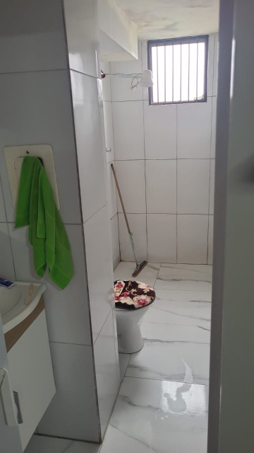 Apartamento, 2 quartos, 46 m² - Foto 4