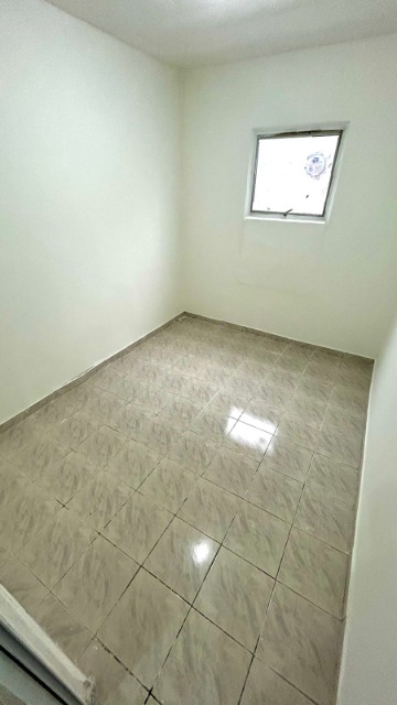 Apartamento, 2 quartos, 46 m² - Foto 15