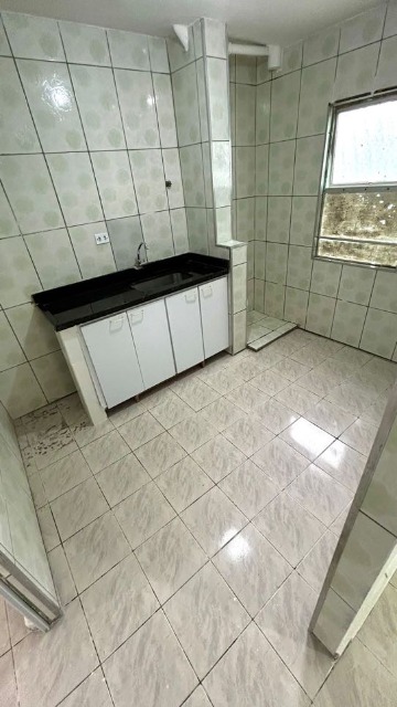 Apartamento, 2 quartos, 46 m² - Foto 3