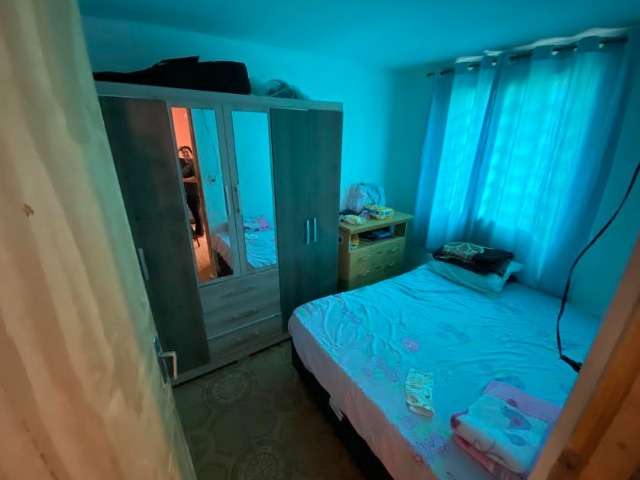 Apartamento, 2 quartos, 46 m² - Foto 8