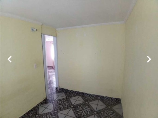 Apartamento, 2 quartos, 46 m² - Foto 1